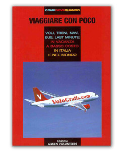 copertina5