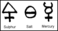 3elements