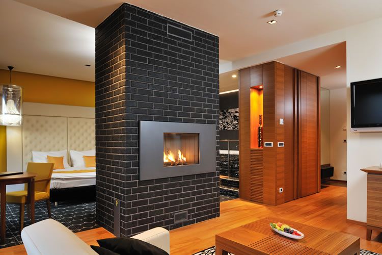HotelBalnea_30_750x500