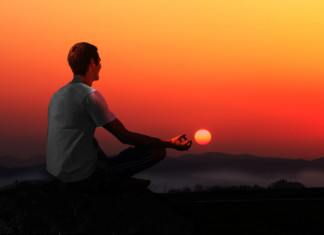 I luoghi nel mondo per scegliere una vacanza nel segno dello “Yoga”