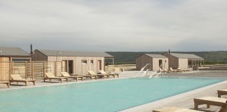 Sole Sale Salute – a Portorose una vacanza km zero!