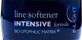 I principi dell’omeopatia in una nuova linea di cosmetici protettivi e biologici