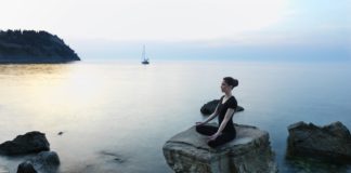 MBSR – Mindfulness-Based Stress Reduction contro lo stress