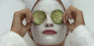 come scegliere un centro benessere. Alcuni suggerimenti per non sbagliare