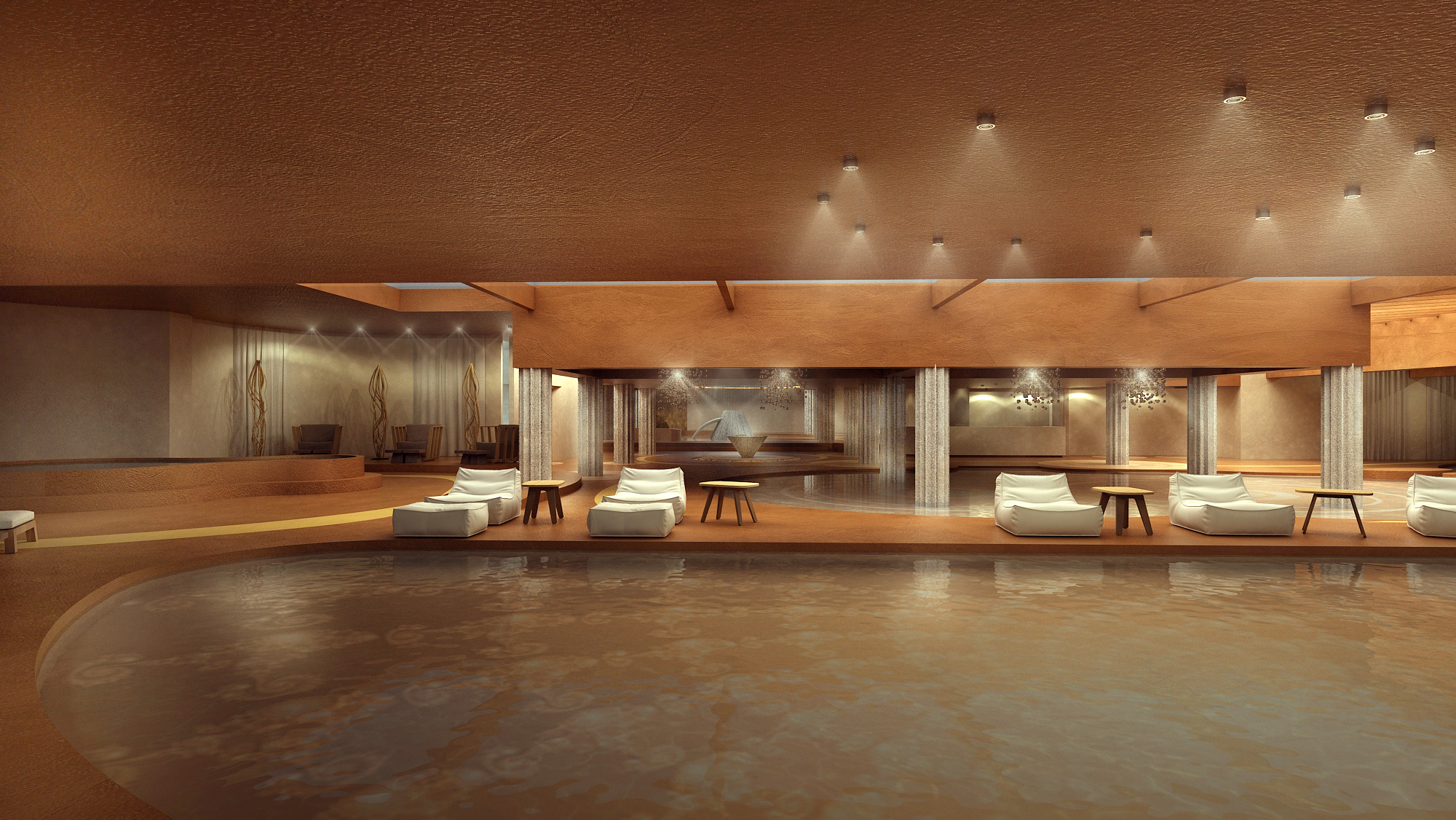 render-interior-pool6-jpg-1