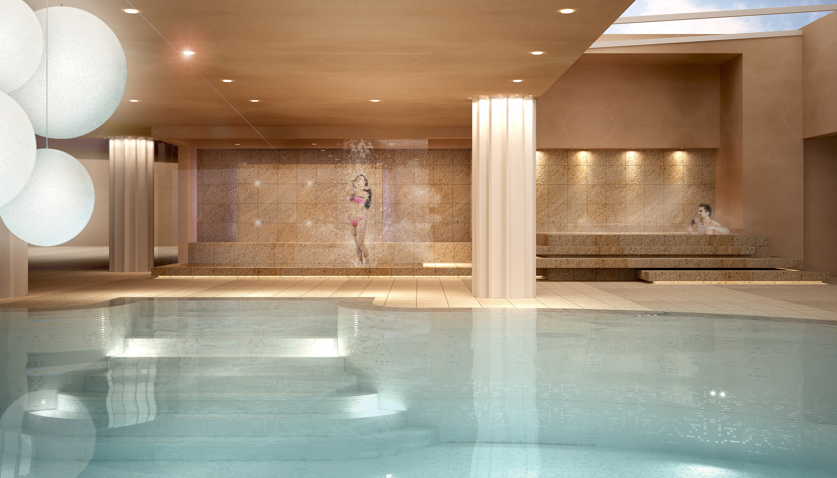 render-pool-interior-jpg-1