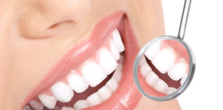 Salute dentale e osteoporosi. La prevenzione prima di tutto salute dentale e osteoporosi