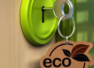 Eco Hotel, la vacanza sostenibile nel mondo… Go Eco!