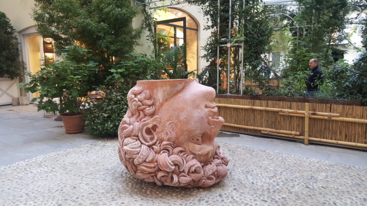 foto C.G. p.zza san Carlo