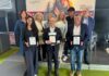Travel Stories Award – la 5° edizione al Salone del Libro 2025
