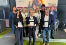 Travel Stories Award – la 5° edizione al Salone del Libro 2025