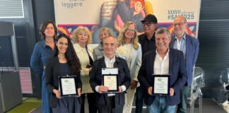 Travel Stories Award – la 5° edizione al Salone del Libro 2025