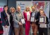 TRAVEL STORIES AWARD VI edizione del premio GIST al Salone del Libro di Torino